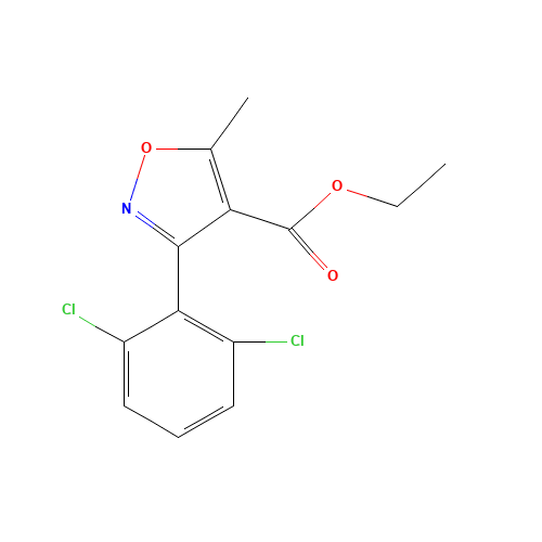 chemical structure of 24248-21-3 FT-0721395