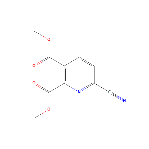 chemical structure of 957122-56-4 FT-0721401