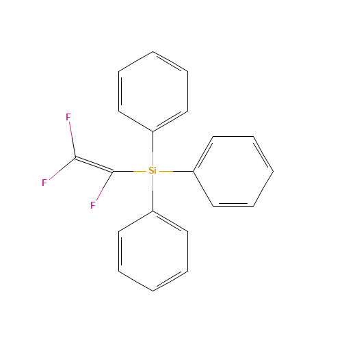 chemical structure of 2643-25-6 FT-0721413
