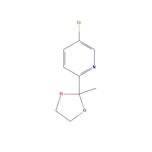 chemical structure of 214701-33-4 FT-0721422