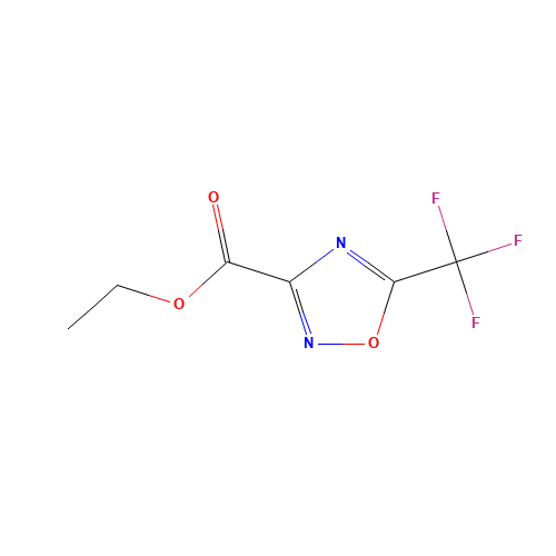 chemical structure of 914773-13-0 FT-0721423