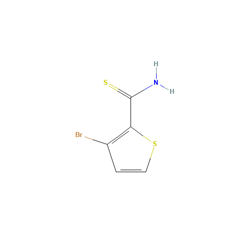 chemical structure of 256529-47-2 FT-0721424