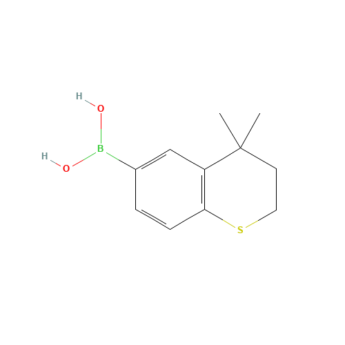 chemical structure of 220950-43-6 FT-0721443