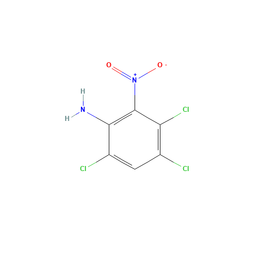 chemical structure of 40157-48-0 FT-0721446