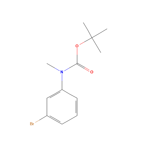 chemical structure of 57598-34-2 FT-0721457