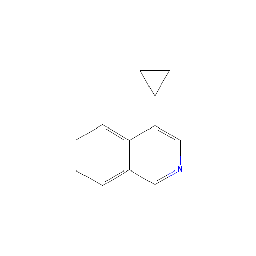 chemical structure of 485402-69-5 FT-0721461