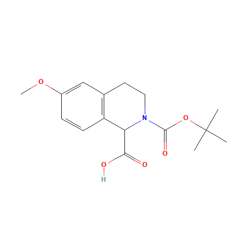 chemical structure of 499139-27-4 FT-0721476