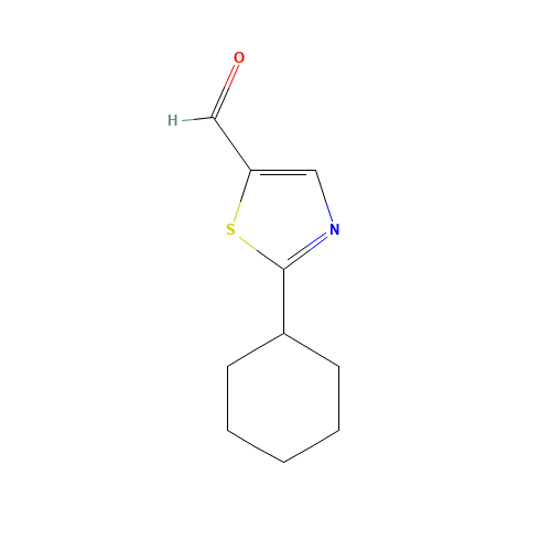 chemical structure of 933752-92-2 FT-0721478