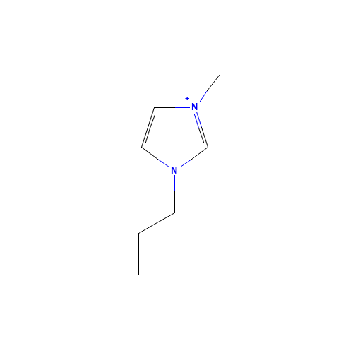 chemical structure of 80432-06-0 FT-0721489
