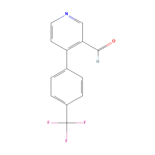 chemical structure of 929804-33-1 FT-0721490
