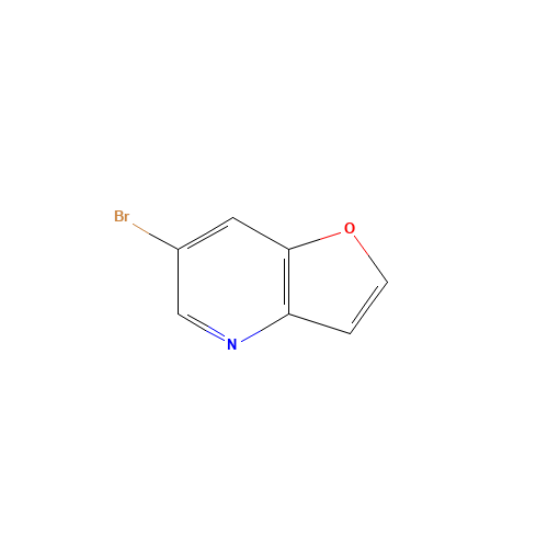 chemical structure of 934330-61-7 FT-0721494