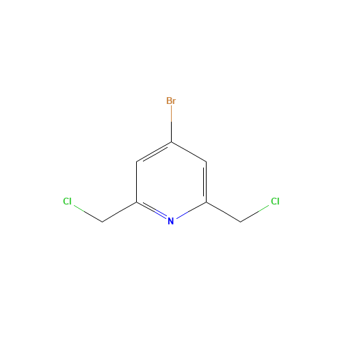 chemical structure of 120491-87-4 FT-0721530