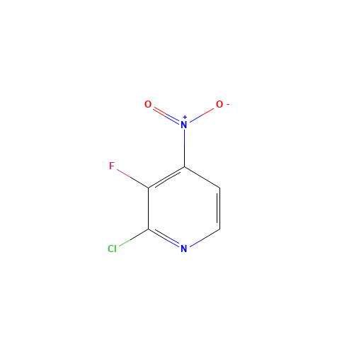 chemical structure of 109613-90-3 FT-0721538