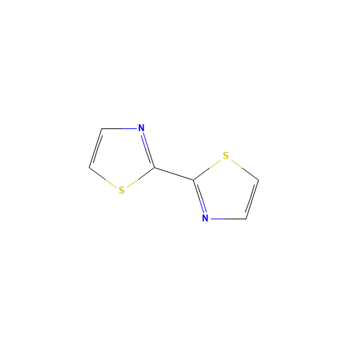 chemical structure of 13816-21-2 FT-0721553