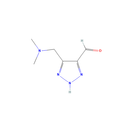 chemical structure of 263904-69-4 FT-0721578