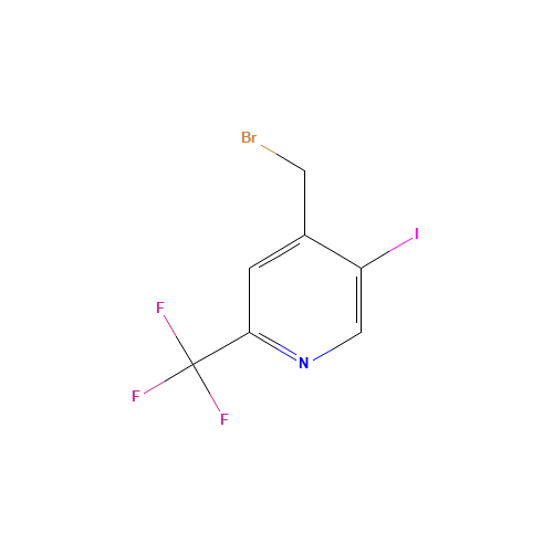 chemical structure of 944317-56-0 FT-0721586