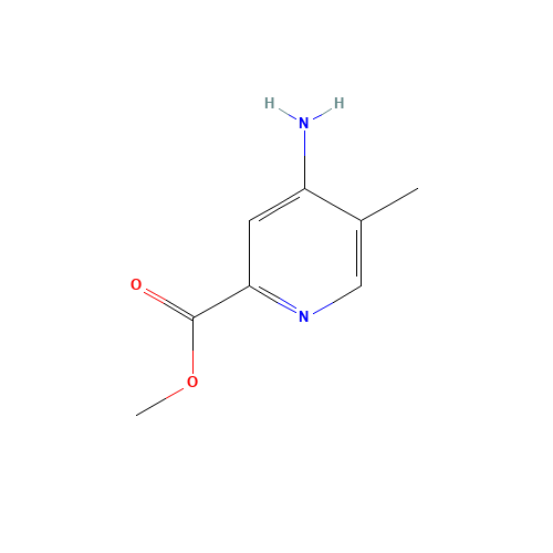 chemical structure of 1260665-41-5 FT-0721591