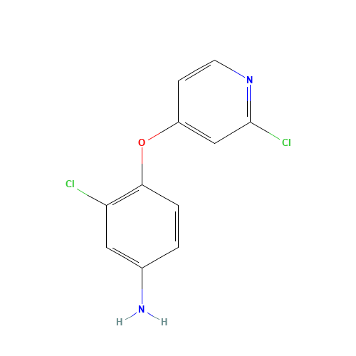 chemical structure of 1225278-52-3 FT-0721593