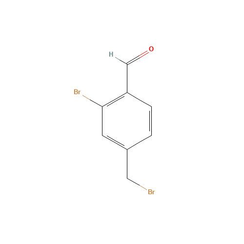 chemical structure of 345953-43-7 FT-0721606