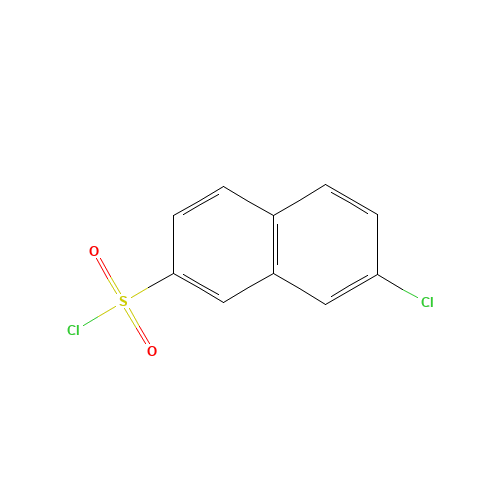 chemical structure of 102153-64-0 FT-0721621