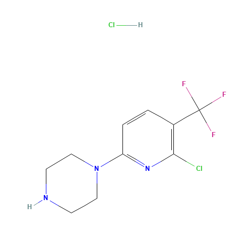 chemical structure of 210821-63-9 FT-0721626