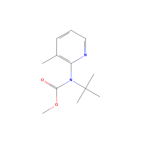 chemical structure of 1260403-56-2 FT-0721627