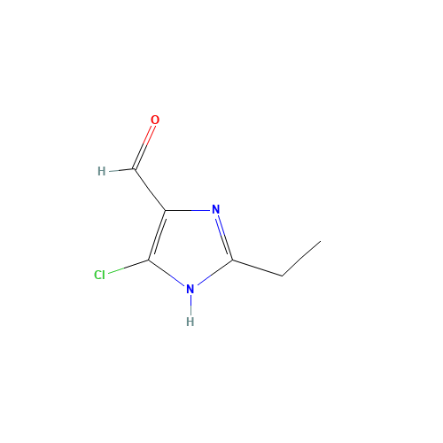 chemical structure of 145824-12-0 FT-0721640