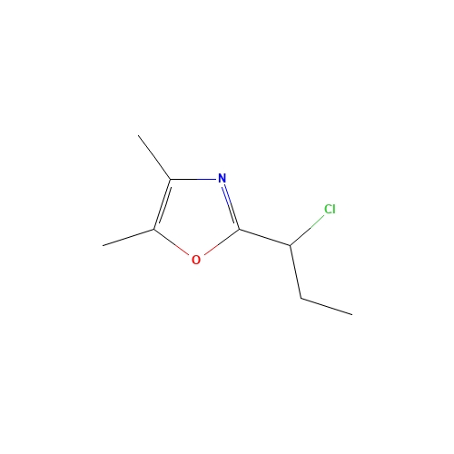 chemical structure of 1092352-14-1 FT-0721644