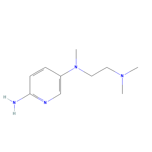 chemical structure of 1343058-38-7 FT-0721653