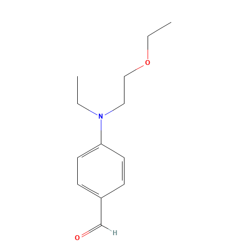 chemical structure of 21635-78-9 FT-0721664
