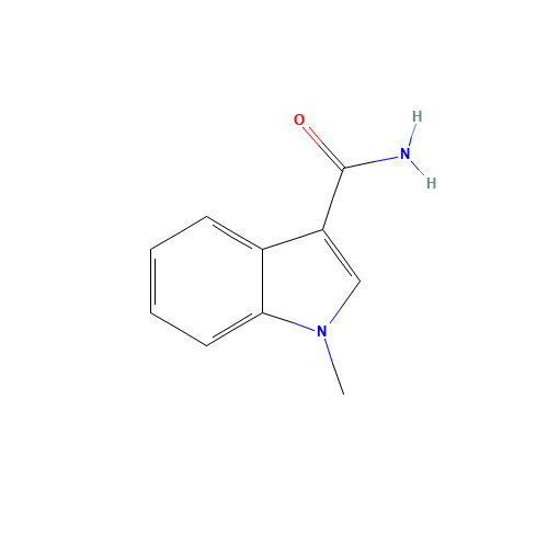 chemical structure of 118959-44-7 FT-0721669