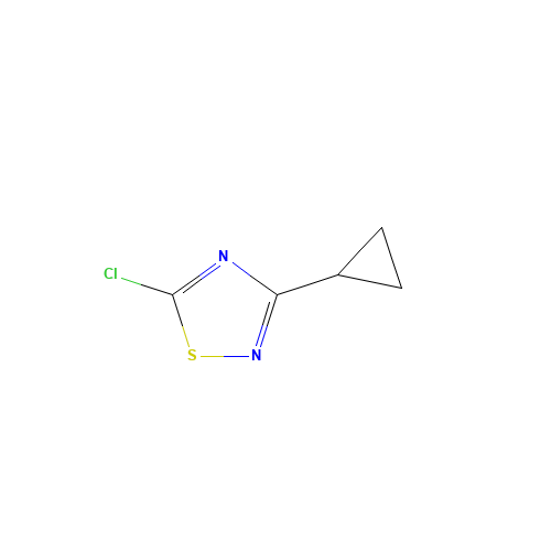 chemical structure of 122684-54-2 FT-0721674