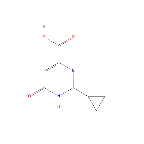 chemical structure of 858956-25-9 FT-0721688