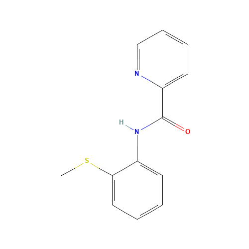 chemical structure of 794582-15-3 FT-0721693