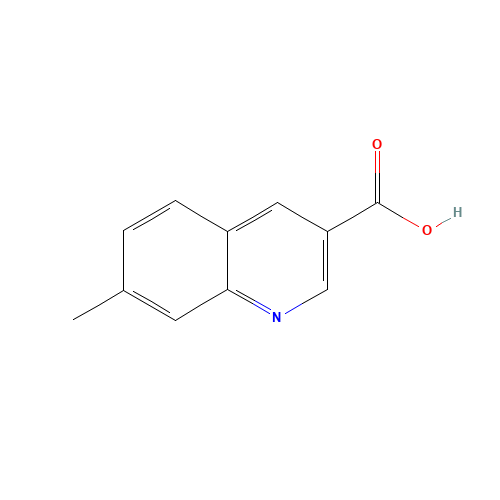 chemical structure of 948291-17-6 FT-0721703