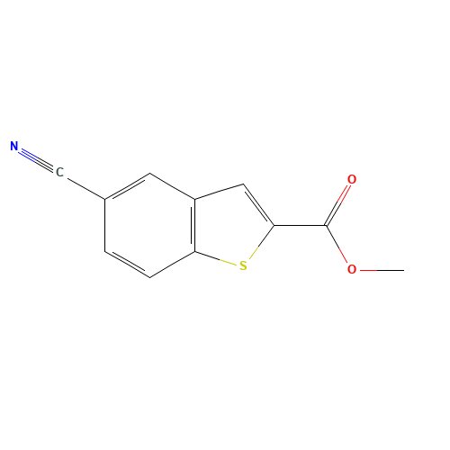chemical structure of 146137-93-1 FT-0721704