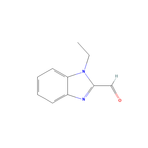 chemical structure of 34734-20-8 FT-0721709