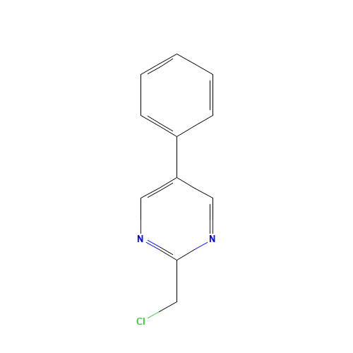 chemical structure of 147937-38-0 FT-0721713