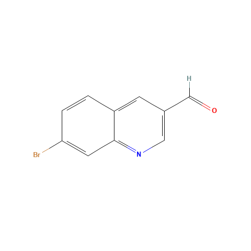 chemical structure of 745830-24-4 FT-0721716