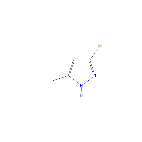 chemical structure of 57097-81-1 FT-0721722