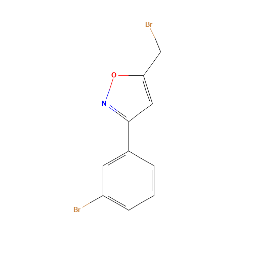 chemical structure of 1158735-27-3 FT-0721724