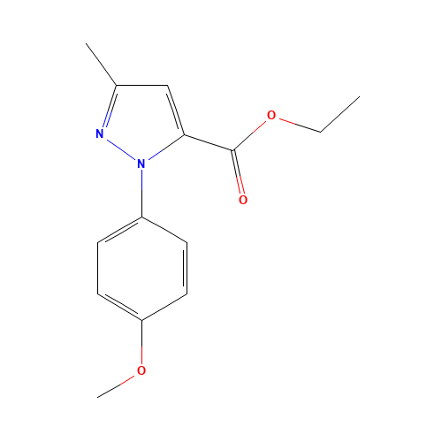 chemical structure of 218632-36-1 FT-0721727