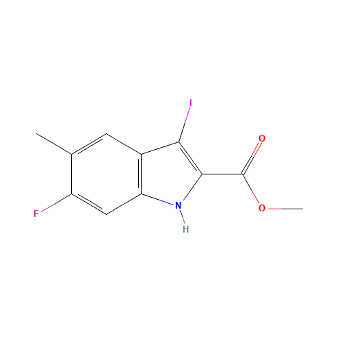 chemical structure of 1126423-38-8 FT-0721733