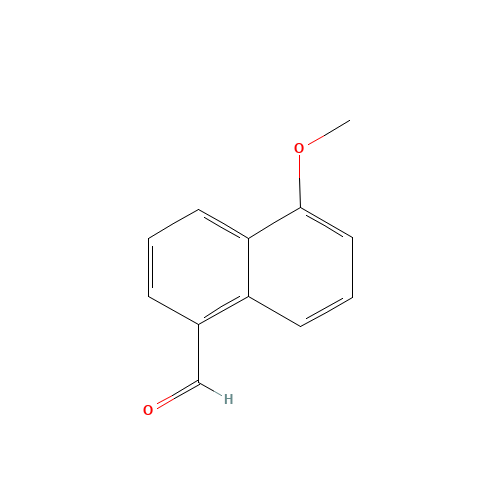 chemical structure of 134594-22-2 FT-0721744