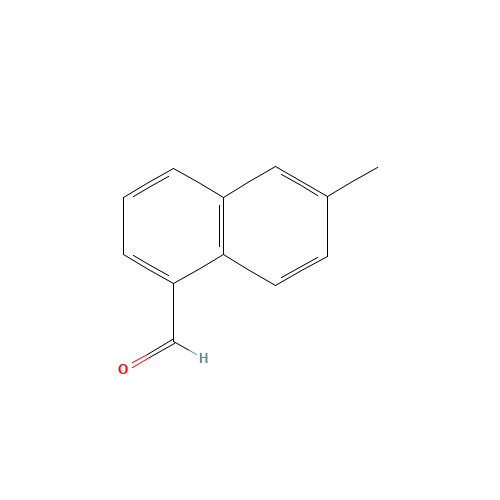 chemical structure of 63409-04-1 FT-0721745