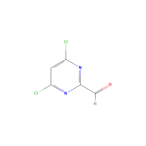 chemical structure of 684220-28-8 FT-0721748