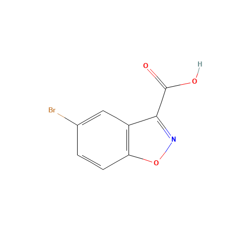 chemical structure of 1123169-28-7 FT-0721760