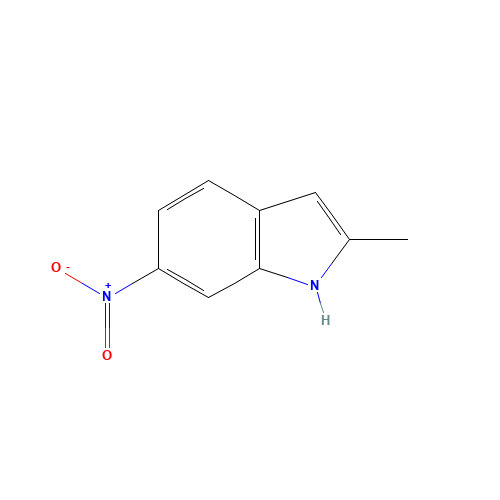 chemical structure of 3484-23-9 FT-0721763
