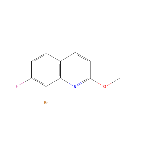 chemical structure of 1001322-87-7 FT-0721765