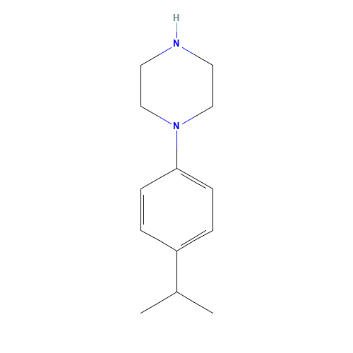chemical structure of 68104-59-6 FT-0721772